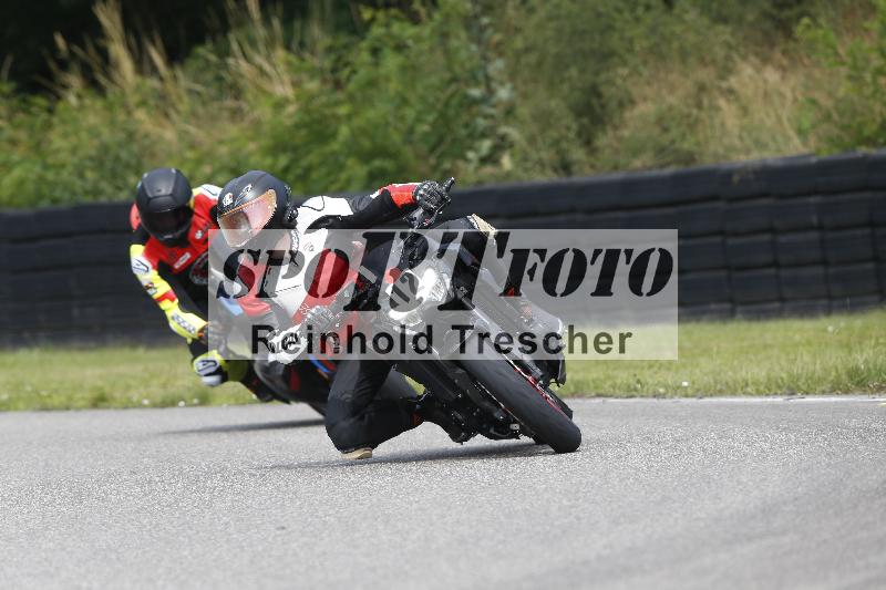 /25 10.06.2025 MaxRacing ADR/Gruppe rot/24
